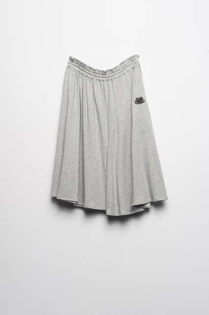 キティーズが15-16AWコレクションを展開