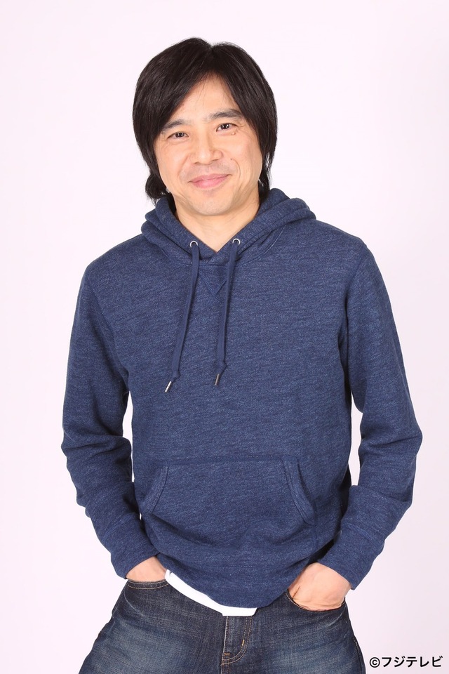 「俺のセンセイ」　宮本浩次