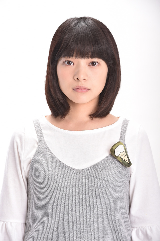 「レンタルの恋」(c)TBS