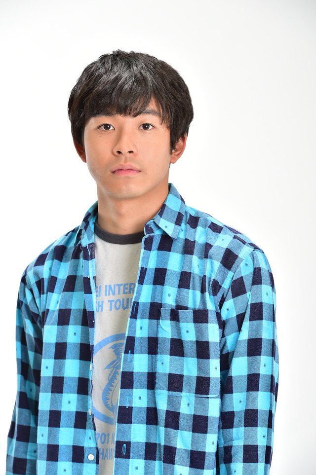 「レンタルの恋」(c)TBS