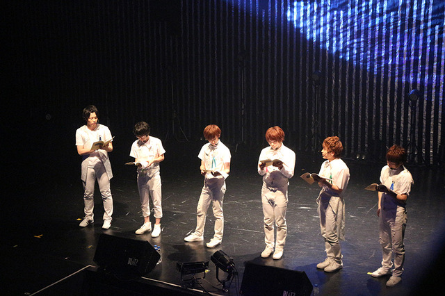 イベント「TSUKIO CRAWD FESTIVAL 2016 WINTER」