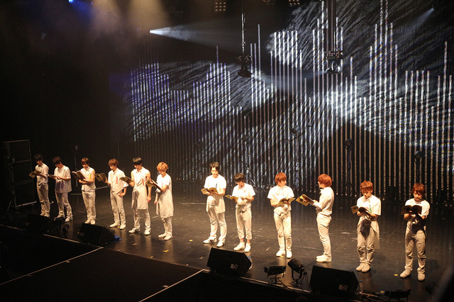 イベント「TSUKIO CRAWD FESTIVAL 2016 WINTER」