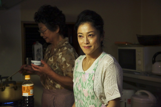 『14の夜』 (C)2016「14の夜」製作委員会