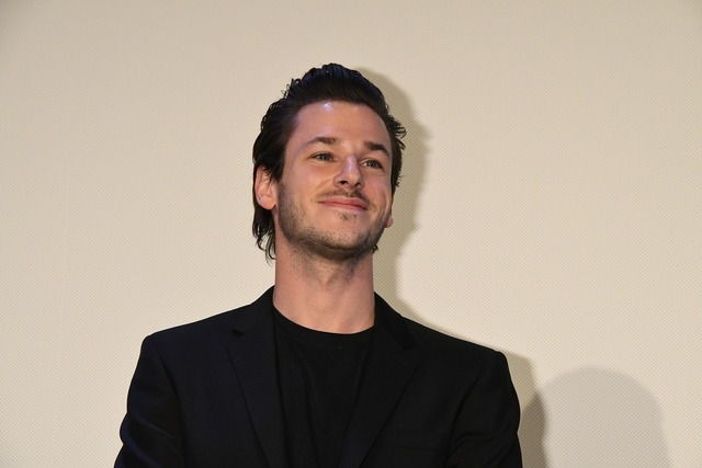 『たかが世界の終わり』（C）Shayne Laverdiere, Sons of Manual