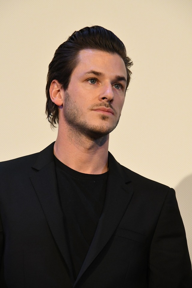 『たかが世界の終わり』（C）Shayne Laverdiere, Sons of Manual