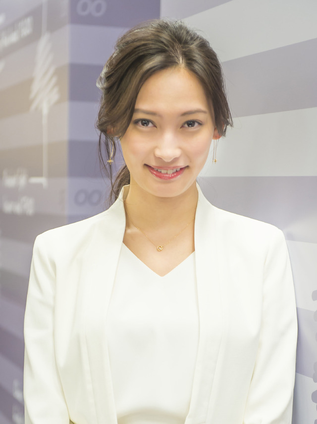 「わたしに運命の恋なんてありえないって思ってた」