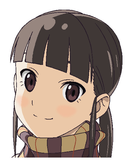 NHKBSプレミアム「龍の歯医者」