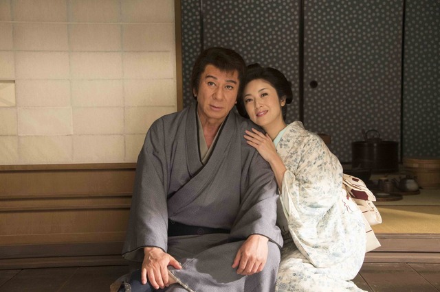 「医師問題無ノ介2」（C）BeeTV