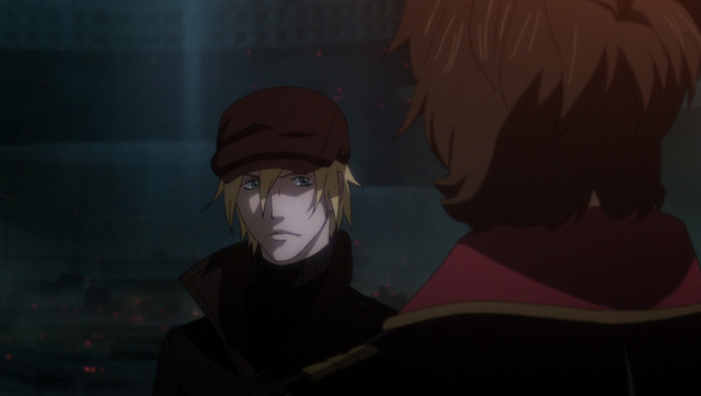 -(C)西崎義展／宇宙戦艦ヤマト2202製作委員会