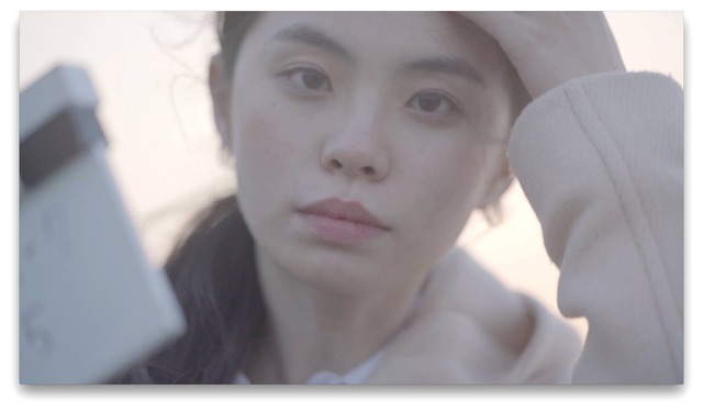 短編映画『にしかん』