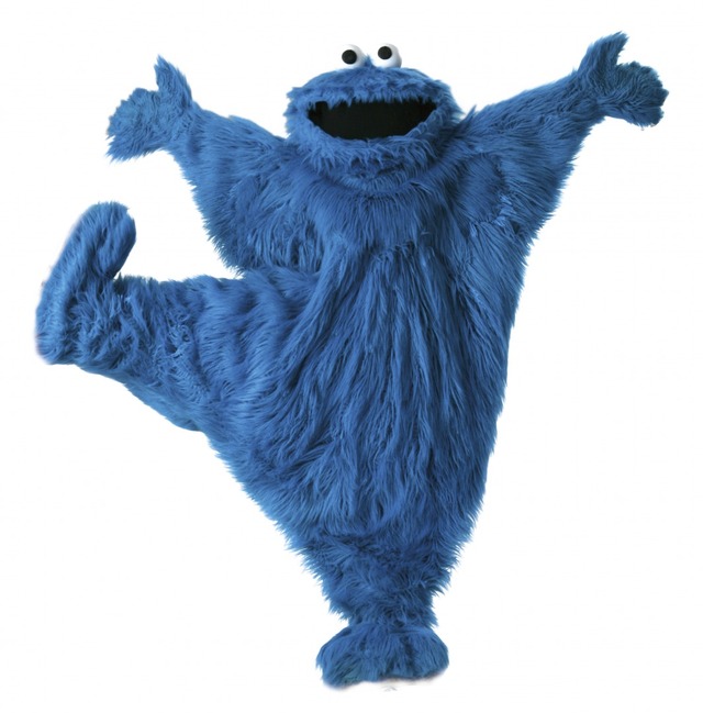 AKB48とコラボするユニバーサル・スタジオ・ジャパン／写真提供：テレビ朝日