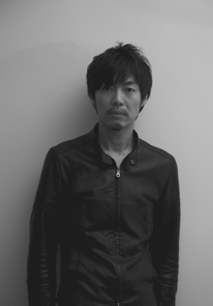 クリエイティ ブディレクター 田中了氏