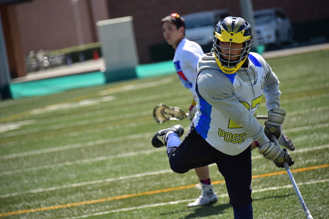 中村倫也／『愚行録』（C）2017「愚行録」製作委員会