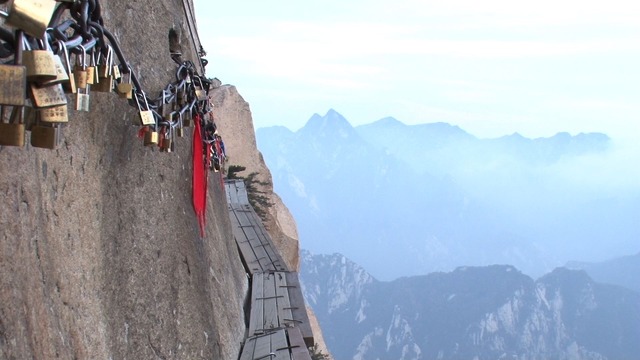 「いただきハイジャンプ 年末人助け大放出SP」