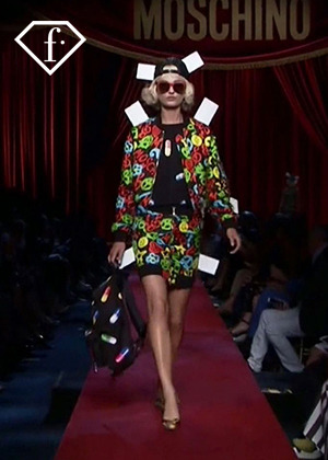 dTV「ガールズch」