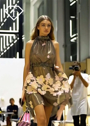 dTV「ガールズch」