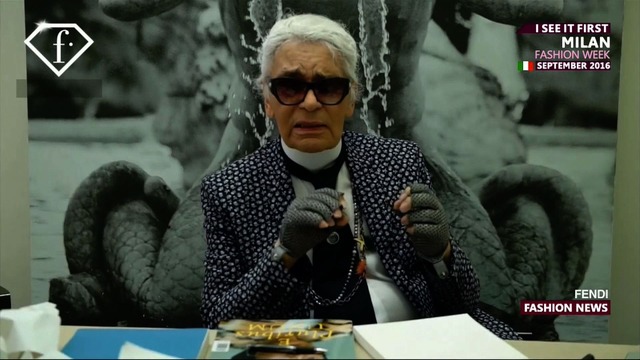 dTV「ガールズch」