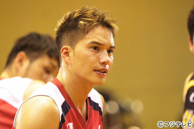 「君に捧げるエンブレム」