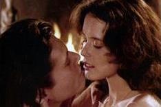 『華麗な関係』