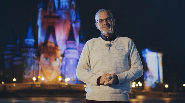 インタビュー動画イメージ