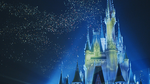 インタビュー動画イメージ