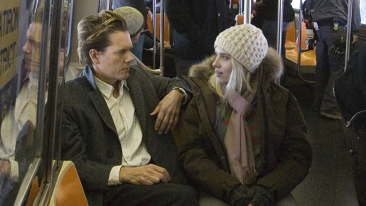 スカーレット・ヨハンソン幻の監督デビュー作撮影風景