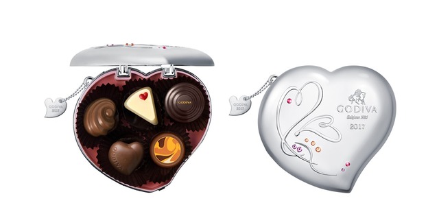 「ビュッフェ ドゥ ガトー キープセイク」