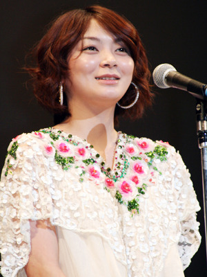 沖縄国際映画祭　『ワラライフ!!』公式上映　photo：Yoko Saito