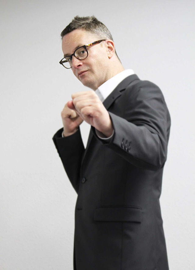 ニコラス・ウィンディング・レフン監督／『ネオン・デーモン』