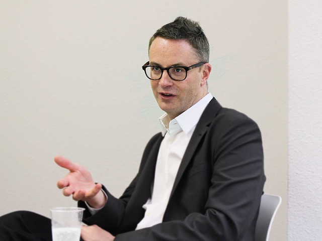 ニコラス・ウィンディング・レフン監督／『ネオン・デーモン』