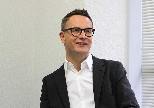 ニコラス・ウィンディング・レフン監督／『ネオン・デーモン』