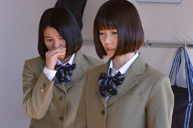 「スーパーサラリーマン左江内氏」