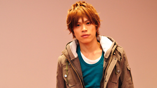 他人には理解されない意外な癖が…？