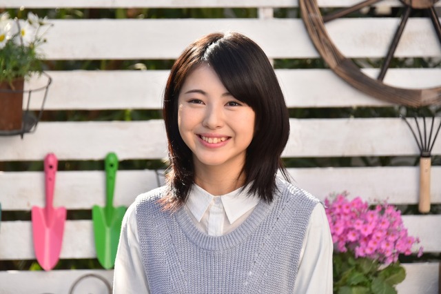 「スーパーサラリーマン左江内氏」