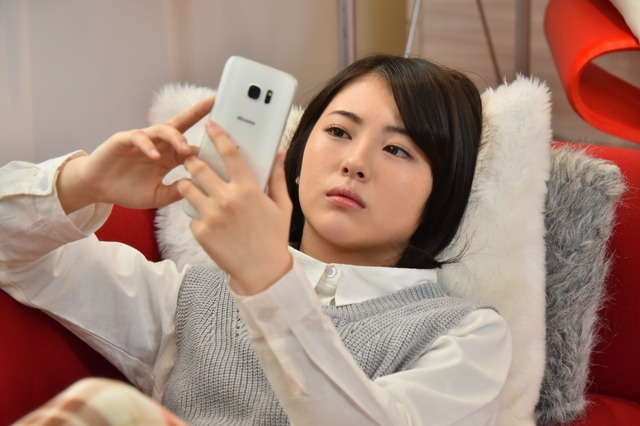 「スーパーサラリーマン左江内氏」