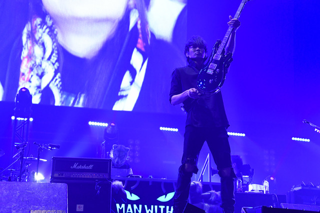 『新宿スワンII』 （C)２０１７「新宿スワンII」製作委員会