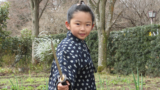 『桜田門外ノ変』　-(C) 2010「桜田門外ノ変」製作委員会