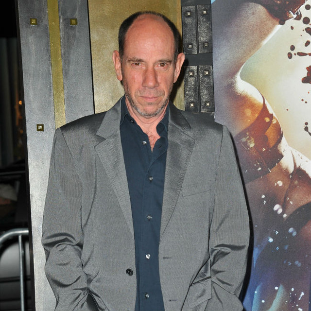 ミゲル・フェラー