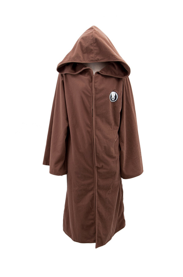 ローブ（100、130ｃｍ） 価格：各4,800 円／ローブ（M、L） 価格：各5,800 円