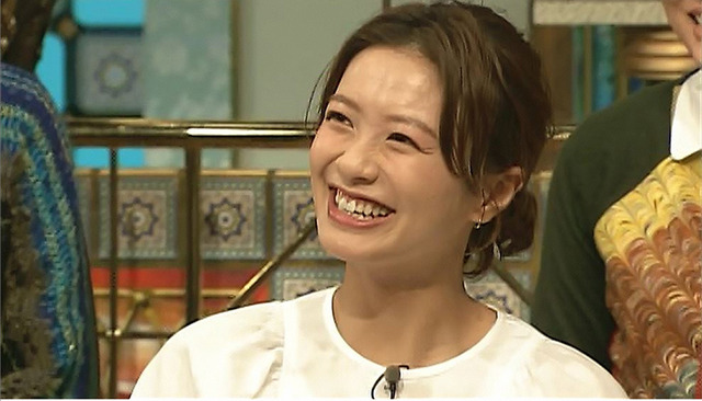 「踊る！さんま御殿!!」-(C)NTV