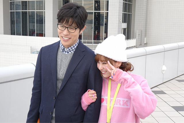 「東京タラレバ娘」第2話-(C)NTV