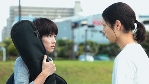 『BECK　ベック』　- (C) 2010『BECK』製作委員会／(C) ハロルド作石/講談社