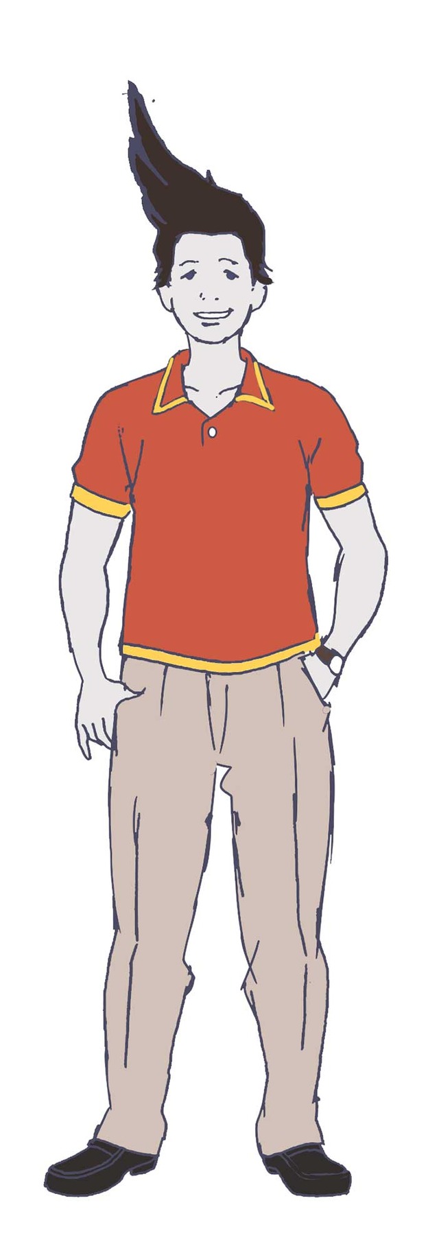 『夜は短し歩けよ乙女』(C)森見登美彦・KADOKAWA/ナカメの会／イラスト　中村佑介