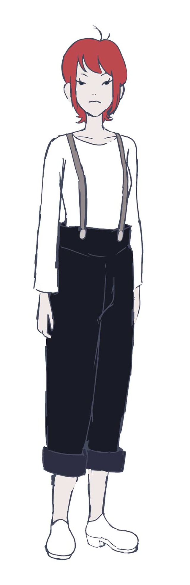 『夜は短し歩けよ乙女』(C)森見登美彦・KADOKAWA/ナカメの会／イラスト　中村佑介