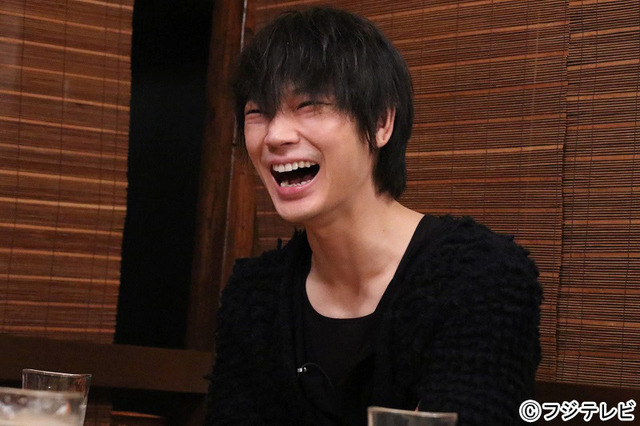 「ダウンタウンなう」