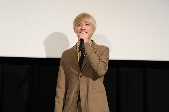 『君と100回目の恋』 （C）2017「君と１００回目の恋」製作委員会