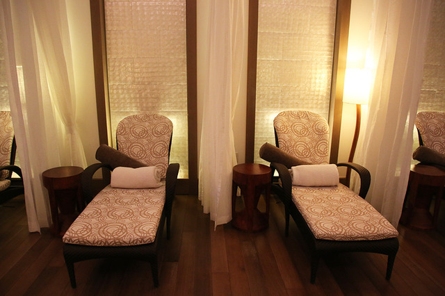 アウラニ・ディズニー・リゾート＆スパ コオリナ・ハワイ