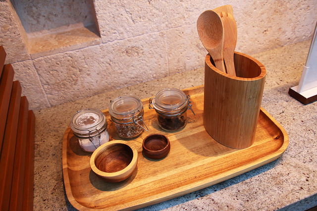 アウラニ・ディズニー・リゾート＆スパ コオリナ・ハワイ