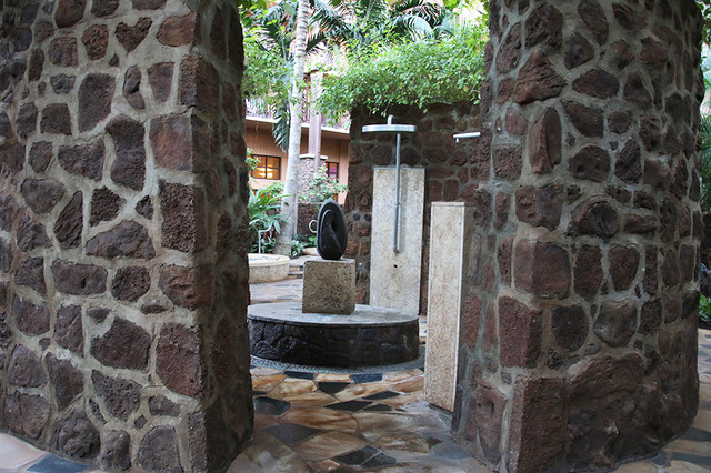 アウラニ・ディズニー・リゾート＆スパ コオリナ・ハワイ