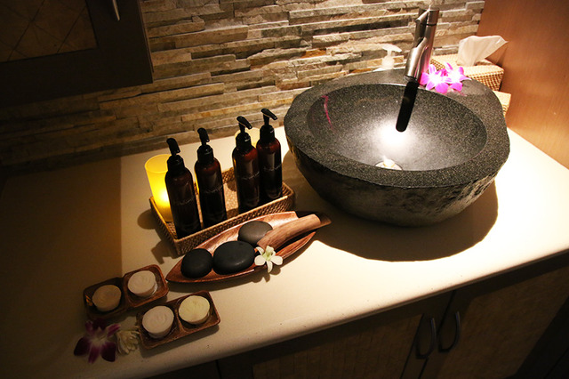 アウラニ・ディズニー・リゾート＆スパ コオリナ・ハワイ